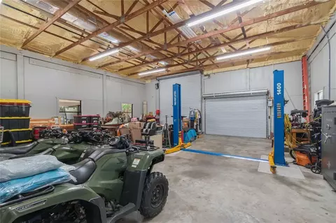 Other - 14650 NW 160th Ave, Williston, FL 32696 photo 19 of 40