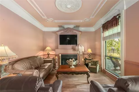 Living - 14650 NW 160th Ave, Williston, FL 32696 photo 2 of 3