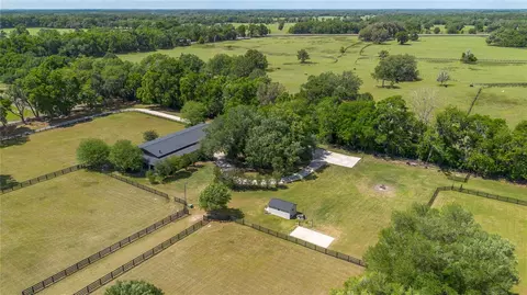 View/Area - 14650 NW 160th Ave, Williston, FL 32696 photo 12 of 12