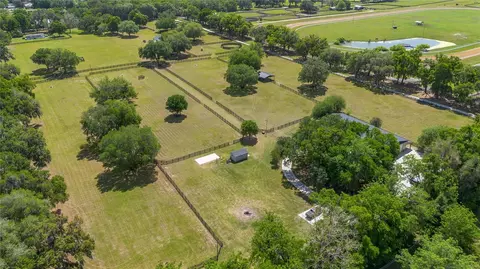 View/Area - 14650 NW 160th Ave, Williston, FL 32696 photo 6 of 12