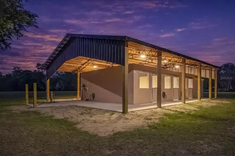 Other - 14650 NW 160th Ave, Williston, FL 32696 photo 4 of 40