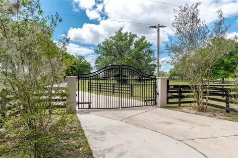 Other - 14650 NW 160th Ave, Williston, FL 32696 photo 10 of 40