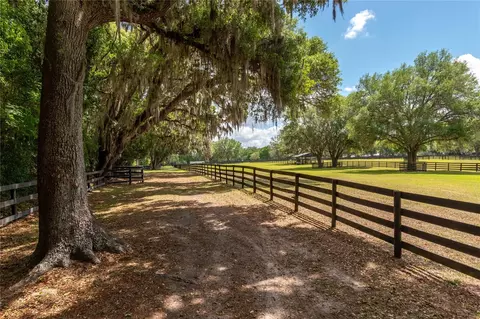 Other - 14650 NW 160th Ave, Williston, FL 32696 photo 24 of 40