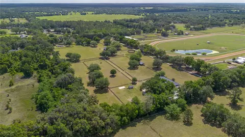 View/Area - 14650 NW 160th Ave, Williston, FL 32696 photo 2 of 12