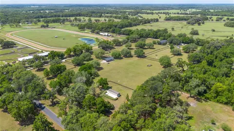 View/Area - 14650 NW 160th Ave, Williston, FL 32696 photo 9 of 12
