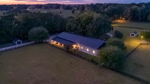 Other - 14650 NW 160th Ave, Williston, FL 32696 photo 2 of 40