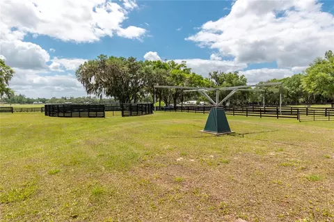 Other - 14650 NW 160th Ave, Williston, FL 32696 photo 29 of 40