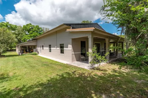 Other - 14650 NW 160th Ave, Williston, FL 32696 photo 13 of 40
