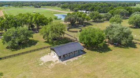 Other - 14650 NW 160th Ave, Williston, FL 32696 photo 9 of 40