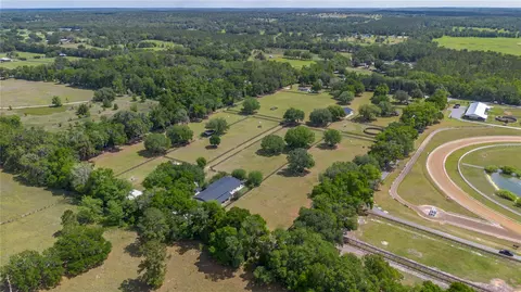 View/Area - 14650 NW 160th Ave, Williston, FL 32696 photo 3 of 12