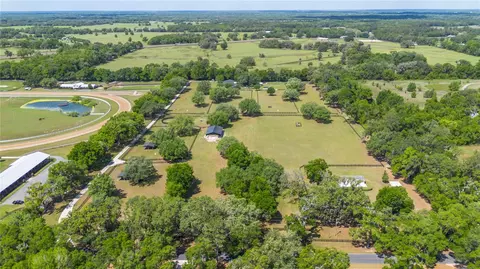 View/Area - 14650 NW 160th Ave, Williston, FL 32696 photo 10 of 12