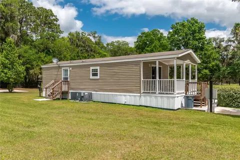 Other - 14650 NW 160th Ave, Williston, FL 32696 photo 36 of 40