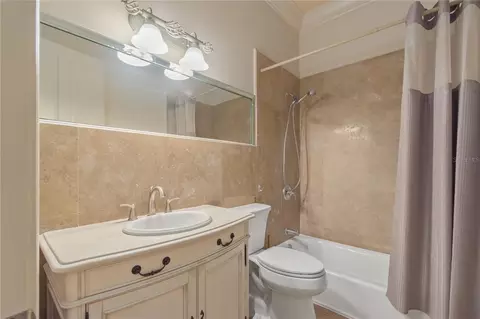 Bath - 14650 NW 160th Ave, Williston, FL 32696 photo 1 of 4