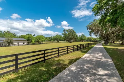 Other - 14650 NW 160th Ave, Williston, FL 32696 photo 11 of 40