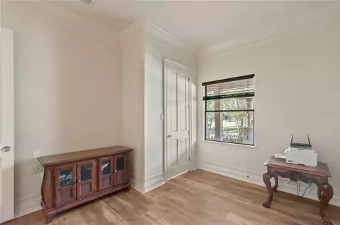 Other - 14650 NW 160th Ave, Williston, FL 32696 photo 15 of 40
