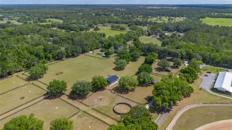 View/Area - 14650 NW 160th Ave, Williston, FL 32696 photo 4 of 12