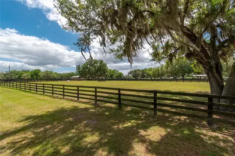 Other - 14650 NW 160th Ave, Williston, FL 32696 photo 27 of 40
