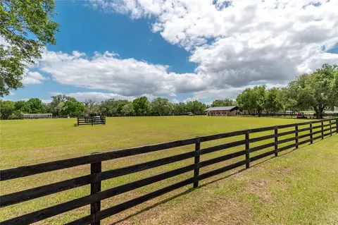 Other - 14650 NW 160th Ave, Williston, FL 32696 photo 28 of 40