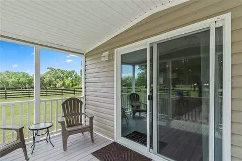 Exterior - 14650 NW 160th Ave, Williston, FL 32696 photo 23 of 23