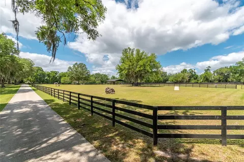 Other - 14650 NW 160th Ave, Williston, FL 32696 photo 12 of 40