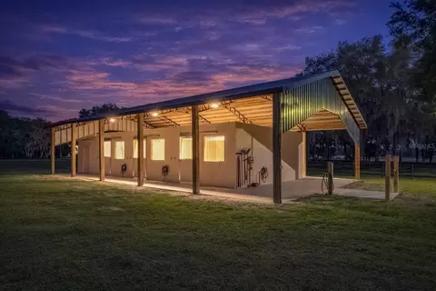 Other - 14650 NW 160th Ave, Williston, FL 32696 photo 5 of 40