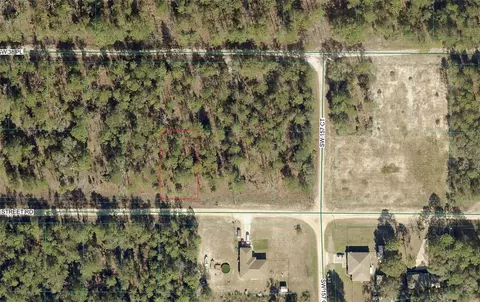 tbd SW 38th St Rd, Ocala, FL 34481