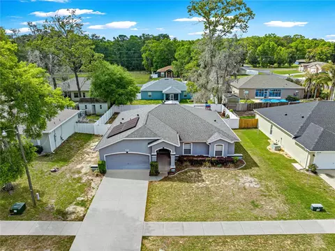 View/Area - 2644 NE 25th St, Ocala, FL 34470 photo 2 of 8
