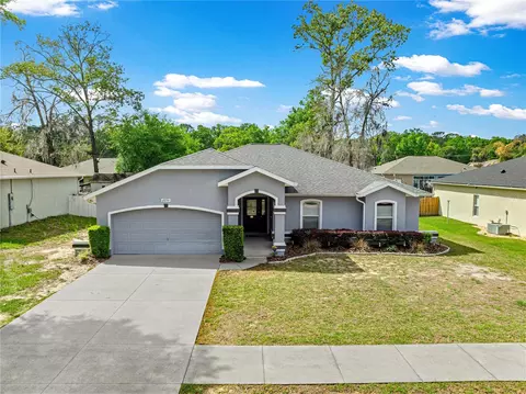 View/Area - 2644 NE 25th St, Ocala, FL 34470 photo 1 of 8