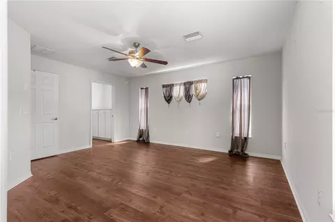 Living - 2644 NE 25th St, Ocala, FL 34470 photo 4 of 4