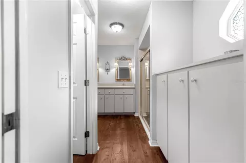 Entry Way - 2644 NE 25th St, Ocala, FL 34470 photo 3 of 3