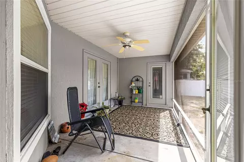 Exterior - 2644 NE 25th St, Ocala, FL 34470 photo 4 of 7