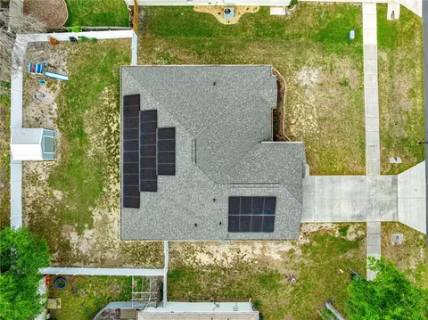 View/Area - 2644 NE 25th St, Ocala, FL 34470 photo 8 of 8