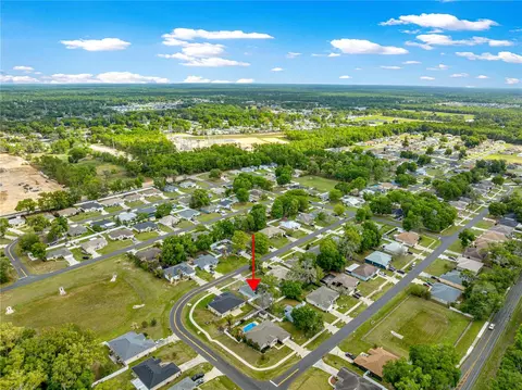 View/Area - 2644 NE 25th St, Ocala, FL 34470 photo 5 of 8