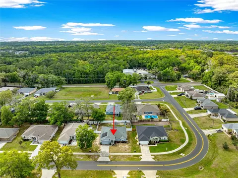 View/Area - 2644 NE 25th St, Ocala, FL 34470 photo 3 of 8