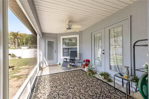 Exterior - 2644 NE 25th St, Ocala, FL 34470 photo 3 of 7