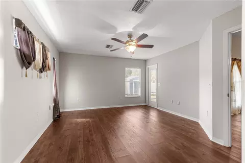 Living - 2644 NE 25th St, Ocala, FL 34470 photo 3 of 4