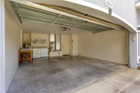 Other - 2644 NE 25th St, Ocala, FL 34470 photo 3 of 4
