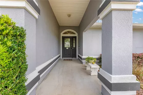 Other - 2644 NE 25th St, Ocala, FL 34470 photo 1 of 4