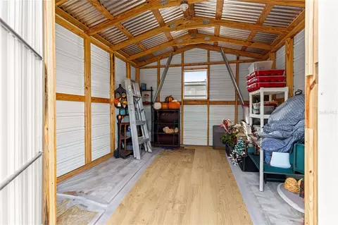 Other - 2644 NE 25th St, Ocala, FL 34470 photo 4 of 4