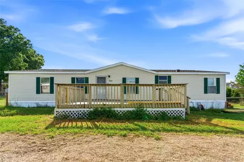 14182 SE 62nd Ct, Summerfield, FL 34491