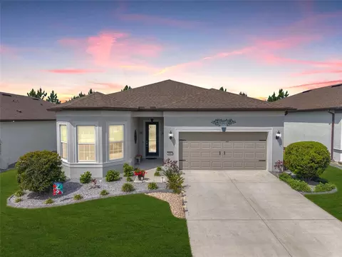 5662 SW 94th Ave, Ocala, FL 34481