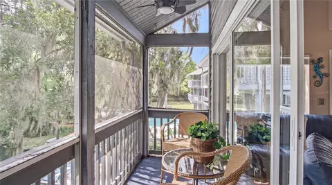 20800 River Dr #A31, Dunnellon, FL 34431