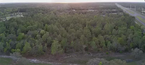 tbd NE Highway 27 Alt, Williston, FL 32696 photo 4