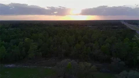 tbd NE Highway 27 Alt, Williston, FL 32696 photo 5