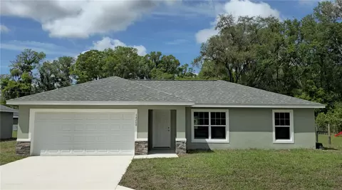 14073 SE 33rd Ter, Summerfield, FL 34491