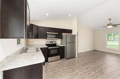 Kitchen - Undisclosed, Ocala, FL 34481 photo 1 of 3