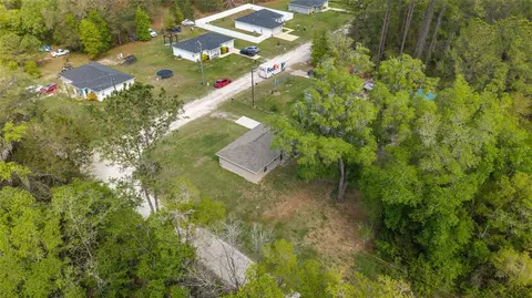 View/Area - Undisclosed, Ocala, FL 34481 photo 10 of 10