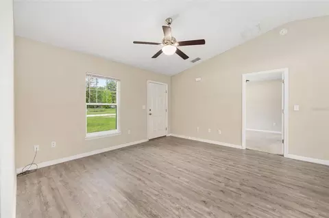 Living - Undisclosed, Ocala, FL 34481 photo 3 of 6
