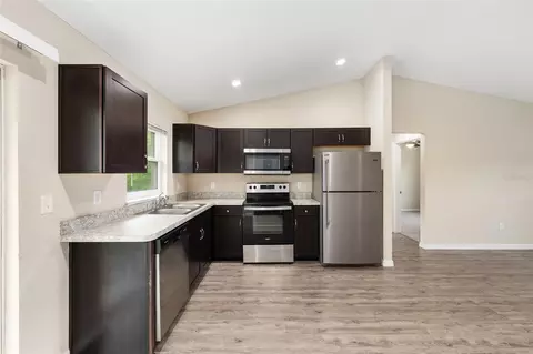 Kitchen - Undisclosed, Ocala, FL 34481 photo 2 of 3