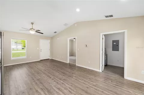 Living - Undisclosed, Ocala, FL 34481 photo 6 of 6